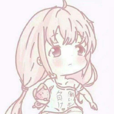 伊朗哈尔克岛遭袭